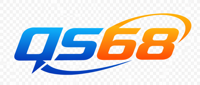 QS68